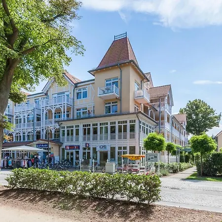 Duenenschloss 1-43